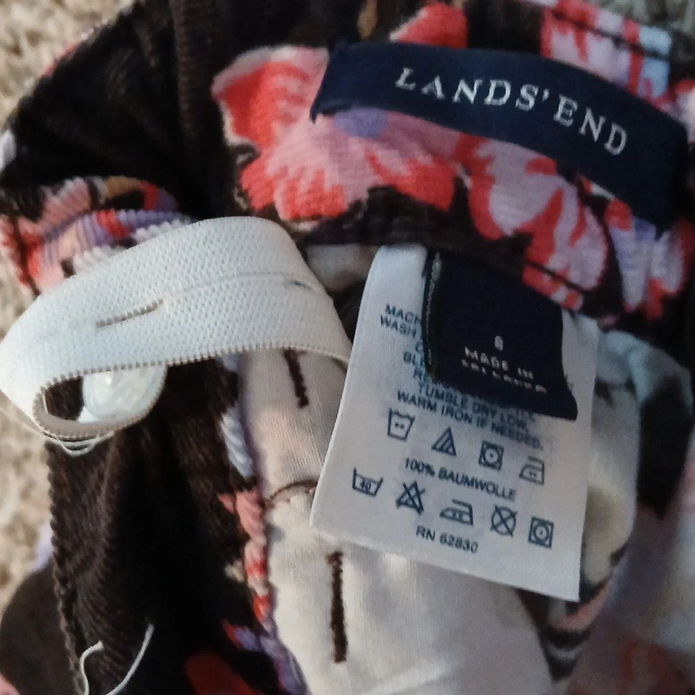 Girls size 7/8 bundle - Picture 7 of 12